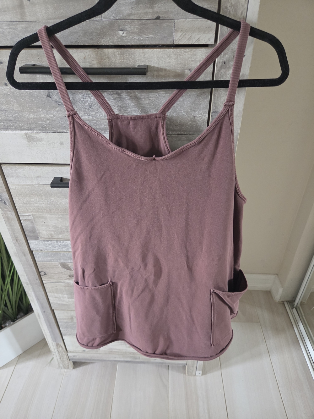 FREE PEOPLE HOT SHOT ONSIE